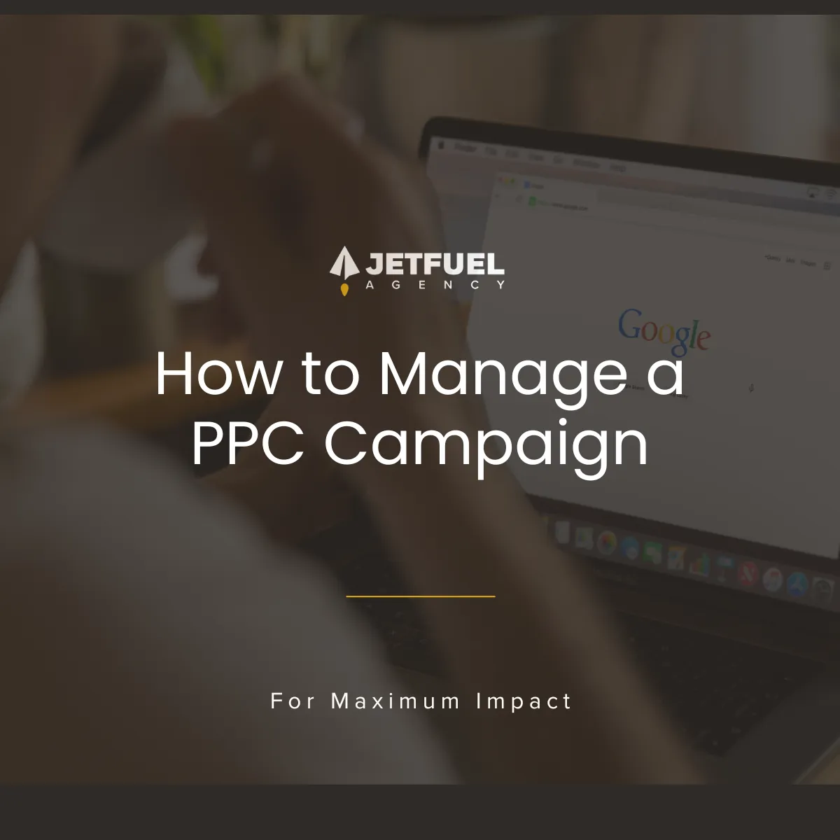 Boost Your Business with Expert PPC Management Strategies