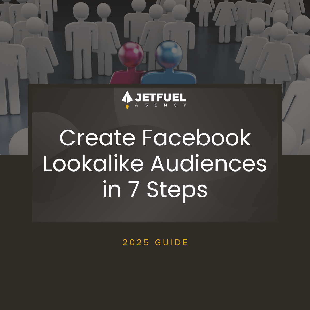 How to Create Meta Lookalike Audiences in 2026 (And When to Use Them)
