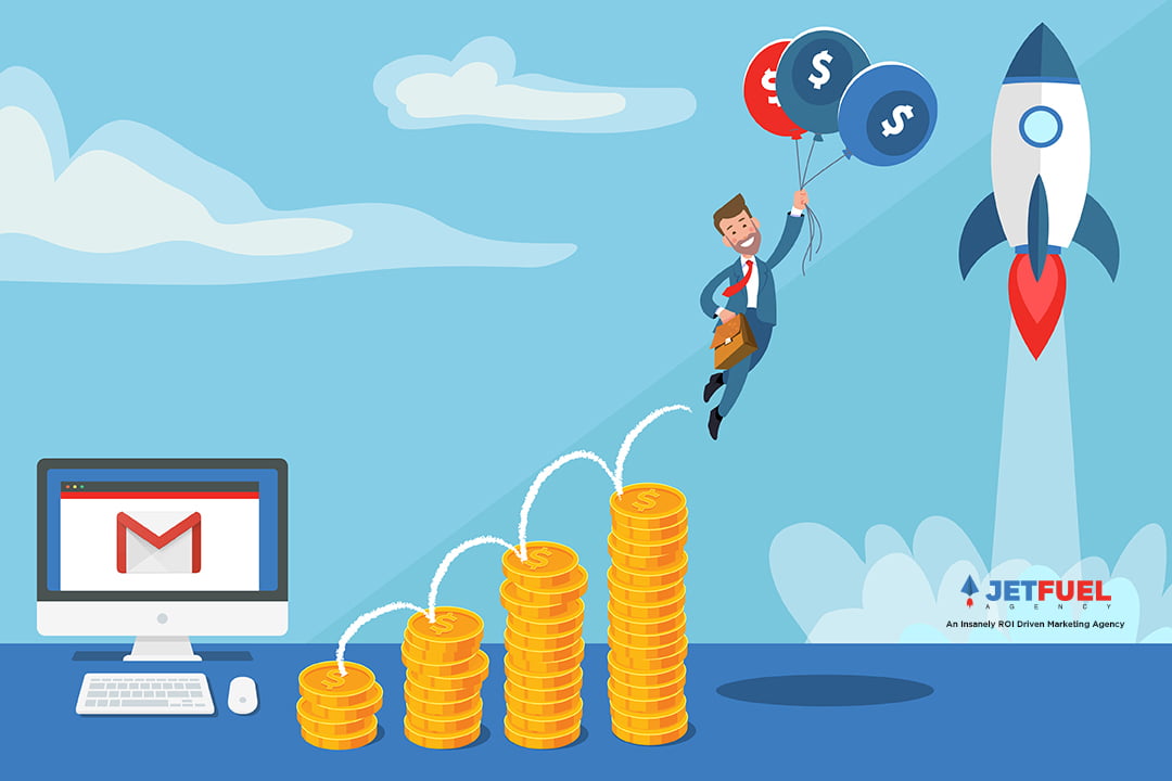 Gmail Ads in 2026: How to Reach Gmail Users with Demand Gen and Performance Max