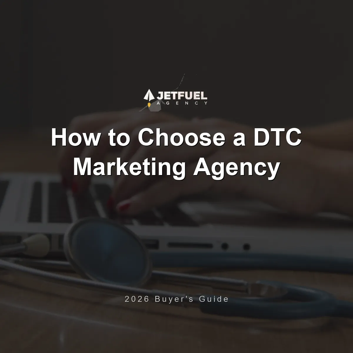How to Choose a Digital Marketing Agency for Your Ecommerce Brand in 2026 (Without Getting Burned)