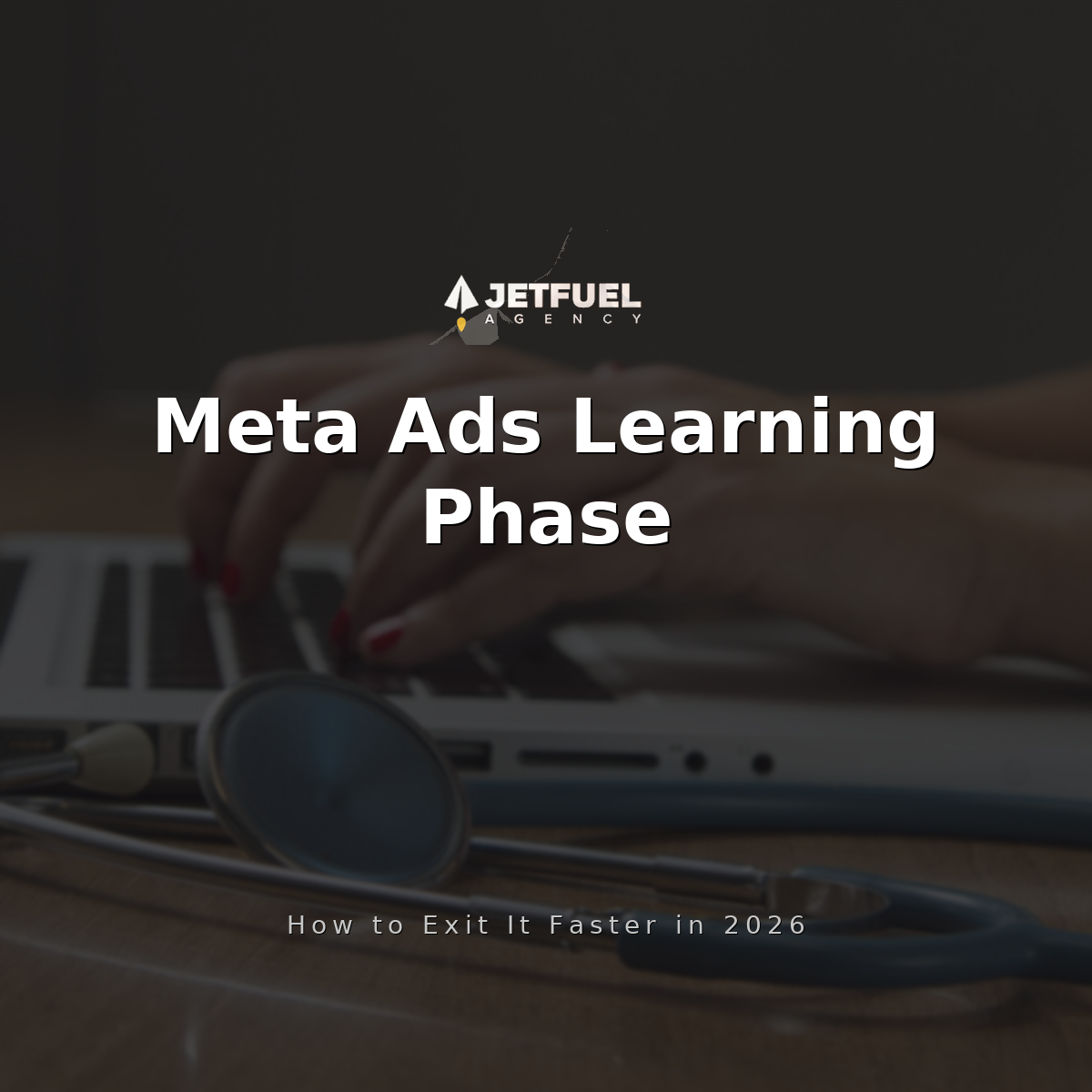 What Is the Meta Ads Learning Phase? How to Exit It Faster in 2026