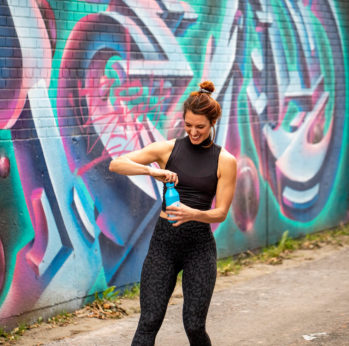 From Clicks to Conversions: Nuun Hydration's 212% ROAS Growth Story