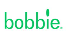 Bobbie