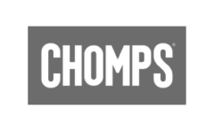 Chomps