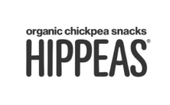 Hippeas