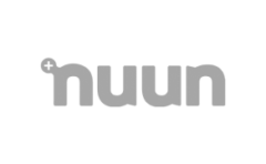 Nuun