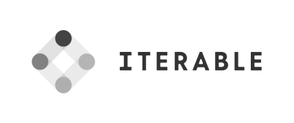 Iterable