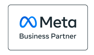 Meta Partner