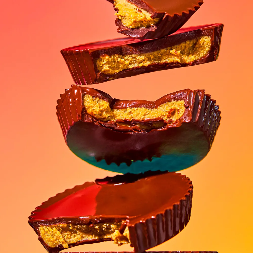 Free2B Foods product image 2