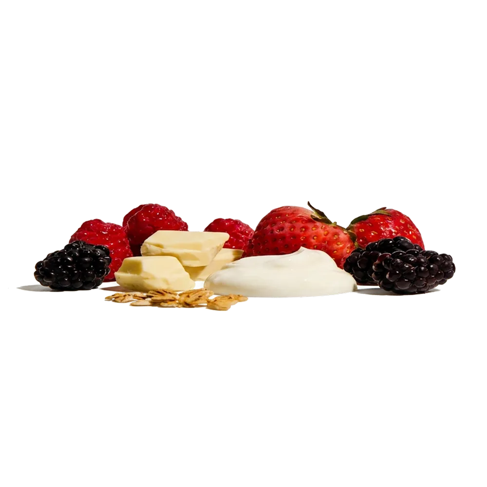 Livemore Superfoods product image 2
