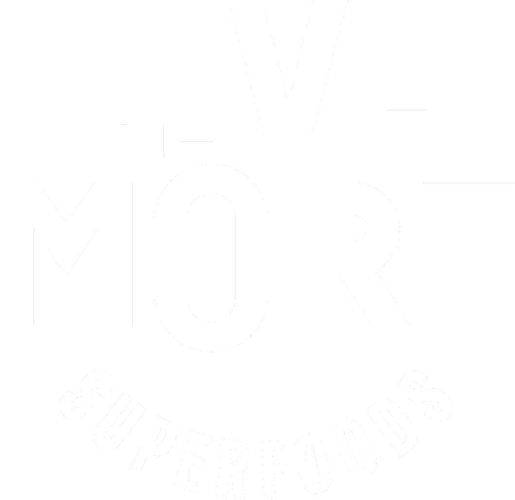 Livemore Superfoods logo