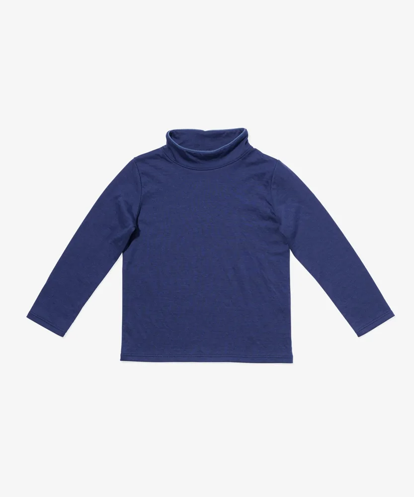 Oso & Me product image 2