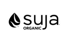 Suja